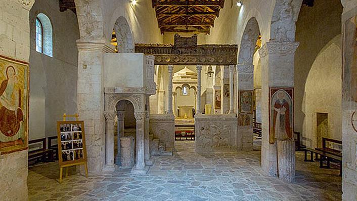 Appartamenti Il Capomandro Sant'Anatolia Экстерьер фото